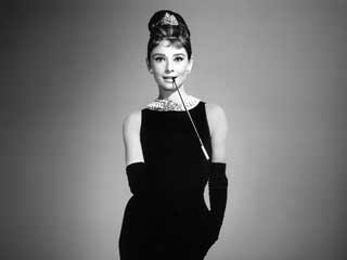 M�s Gente - Rebobinamos - Recordamos a Audrey Hepburn