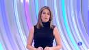 Ir al Video&nbsp;M&aacute;s Gente - Ruth Ortiz exige a Bret&oacute;n que diga d&oacute;nde est&aacute;n los ni&ntilde;os