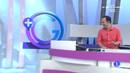 Ir al Video&nbsp;M&aacute;s Gente - Sara Montiel desaf&iacute;a los rumores y reaparece radiante en plat&oacute;