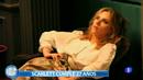 Ir al Video&nbsp;M&aacute;s Gente - Scarlett Johansson cumple 27 a&ntilde;os