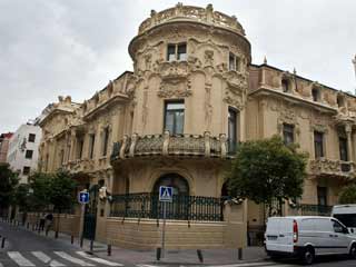 M�s Gente - La SGAE reclama dinero a un pueblo por una romer�a