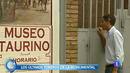 Ir al Video&nbsp;M&aacute;s Gente - Una terna hist&oacute;rica para despedir los toros en la Monumental