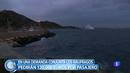 Ir al Video&nbsp;M&aacute;s Gente - La UE env&iacute;a un buque para extraer el combustible del 'Costa Concordia'