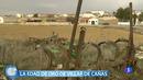 Ir al Video&nbsp;M&aacute;s Gente - Villar de Ca&ntilde;as vive una edad de oro nuclear