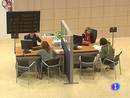 Ir al Video&nbsp;M&aacute;s horas de trabajo para los empleados p&uacute;blicos de la comunidad de Madrid