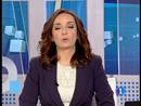 Ir al Video&nbsp;Mas quiere evitar en Catalu&ntilde;a la "bronca permanente" que existe en el Congreso
