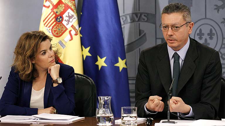 El Gobierno pedir&aacute; el jueves a las CC.AA. "mayores esfuerzos" para cumplir con el d&eacute;ficit
