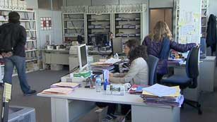 Ver v&iacute;deo  'M&aacute;s recortes en los segundos presupuestos de la Comunidad de Madrid'