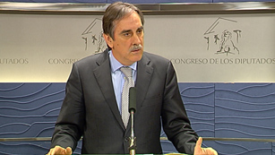Ver v&iacute;deo  'M&aacute;s tiempo para cumplir con el d&eacute;ficit comprometido'