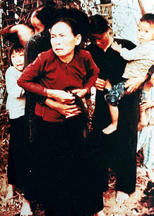 Masacre de My Lai