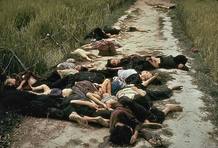 Masacre de My Lai
