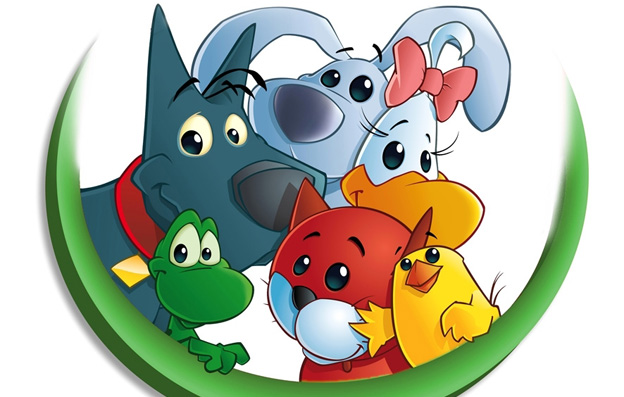 mascotas mascotas