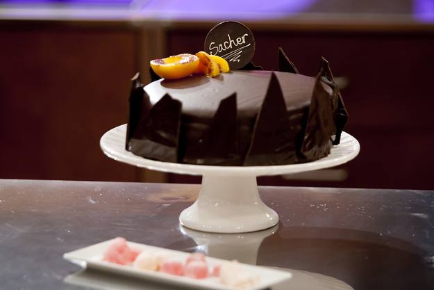 Image Result For Receta Tarta Y Chocolate Masterchef Image Result For Receta Tarta Y Chocolate Masterchef