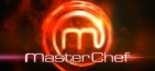 MasterChef
