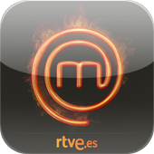 MasterChef
