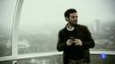 Ir al Video&nbsp;Mata, listo para el 'boxing day'