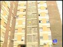 Ir al Video&nbsp;Mata a sus padres e intenta suicidarse