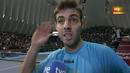 Ir al Video&nbsp;'Matagigantes' Granollers