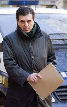 MATAS, CONDENADO A 6 A&Ntilde;OS POR DELITOS DE CORRUPCI&Oacute;N EN EL CASO PALMA ARE