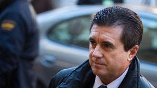 Ver v&iacute;deo  'Matas, condenado a seis a&ntilde;os de c&aacute;rcel por el caso Palma Arena'