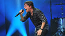 Matchbox Twenty en el iTunes Festival 2012
