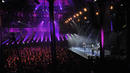 Matchbox Twenty en el iTunes Festival 2012