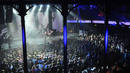 Matchbox Twenty en el iTunes Festival 2012