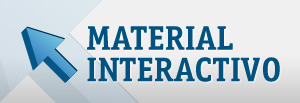Material interactivo