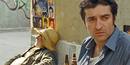 Mathieu Demy dirige y protagoniza Americano, una pel&iacute;cula que aborda el tema de los or&iacute;genes.