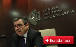 Mat&iacute; a 4 bandes