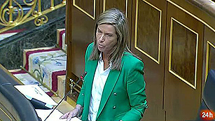 Ver v&iacute;deo  'Mato afirma que el Gobierno garantizar&aacute; la estabilidad del sistema sanitario'