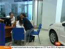Ir al Video&nbsp;Las matriculaciones de coches caen un 17,7 %