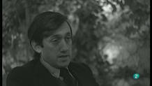 Max Cahner