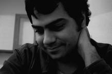 Maximiliano Barrientos