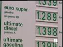 Ir al Video&nbsp;M&aacute;ximo hist&oacute;rico del gas&oacute;leo y la gasolina