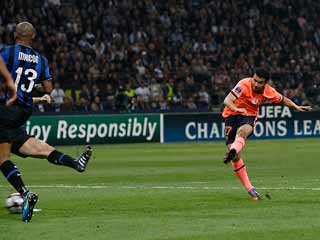 Ver v&iacute;deo  'Maxwell entra y Pedro remata (0-1)'