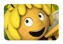 Imagen de 