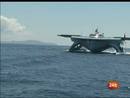 Ir al Video&nbsp;El mayor barco solar llega a las Gal&aacute;pagos tras cuatro meses de navegaci&oacute;n
