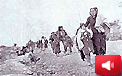 La mayor masacre contra civiles en Espa&ntilde;a