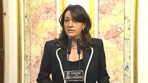 Ver v&iacute;deo  'La mayor&iacute;a de los partidos de la oposici&oacute;n cr&iacute;tican las reformas del servicio sanitario'