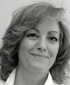 Mayte Pascual