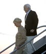 CAMPA&Ntilde;A DE JOHN MCCAIN