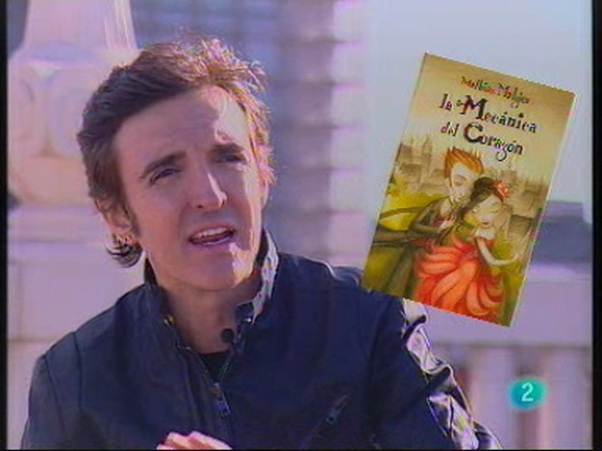 La recomanaci&oacute; d'en Ramonc&iacute;n