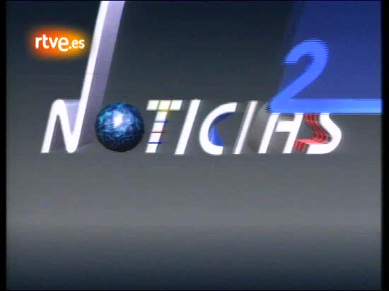 Mecano: Entrevista La 2 Noticias 26-10-1989