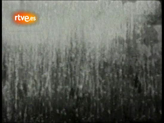 Mecano: Entrevista en 'M&uacute;sica s&iacute;' y presentaci&oacute;n del videocilp 'Stereosexual' (1998)