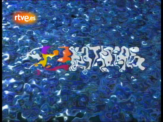 Mecano: Regreso en 1998. La 2 Noticias 26-03-1998