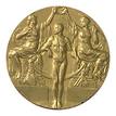 Las medallas