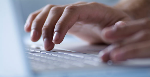 Los usuarios espa&ntilde;oles est&aacute;n en cabeza en el acceso a redes sociales y descargas audiovisuales