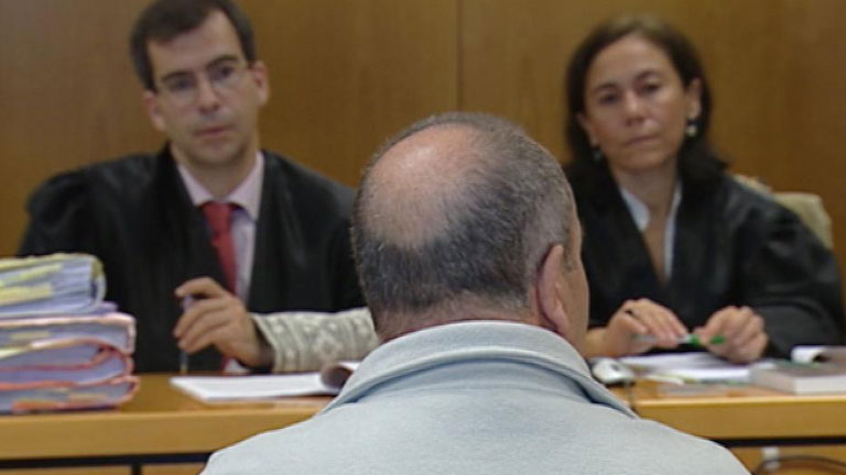 Se crea la figura del mediador para evitar los tribunales en casos civiles y mercantiles