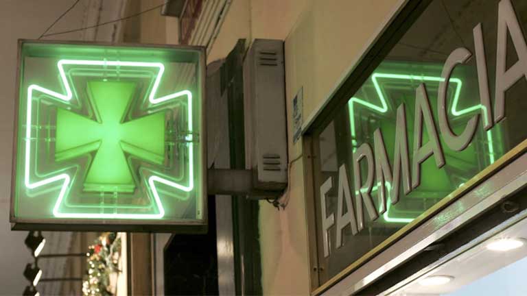 Se aplaza la implantaci&oacute;n del nuevo copago por los medicamentos en Catalu&ntilde;a